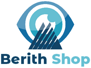 Berith Shop