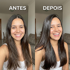 Juliana Nascimento